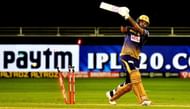 Brad Hogg is also of the opinion that a pinch-hitter just cannot waste balls and that he has to go right from ball one